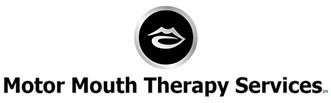 Patient Sign-in